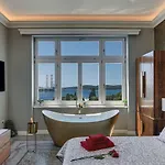 Lejlighed Arena & Seaview Luxurious Pula