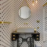 Arena & Seaview Luxurious Lejlighed Pula
