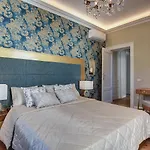 Arena & Seaview Luxurious * Pula
