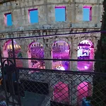 Arena & Seaview Luxurious * Pula