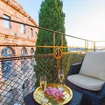 Arena & Seaview Luxurious