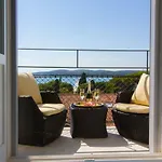 Lejlighed Arena & Seaview Luxurious