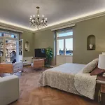Lejlighed Arena & Seaview Luxurious