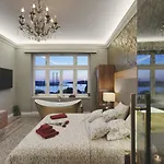 Lejlighed Arena & Seaview Luxurious