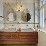 Arena & Seaview Luxurious * Pula
