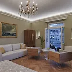 Arena & Seaview Luxurious * Pula
