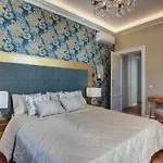 Lejlighed Arena & Seaview Luxurious Pula