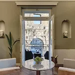 Arena & Seaview Luxurious Lejlighed